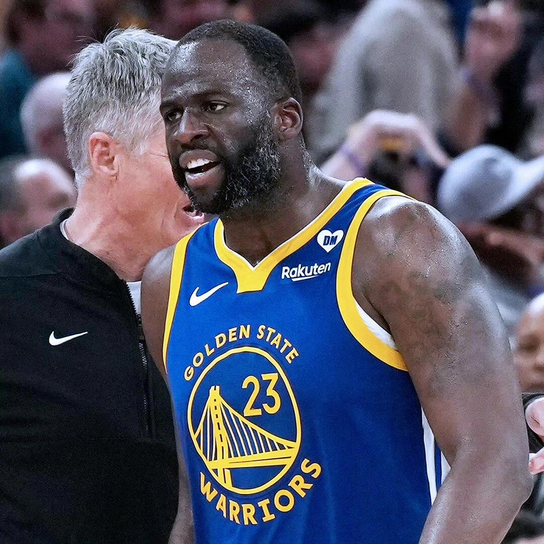 关于勇士客场击败热火,取得三连胜!的信息 关于勇士客场击败热火,取得三连胜!的信息