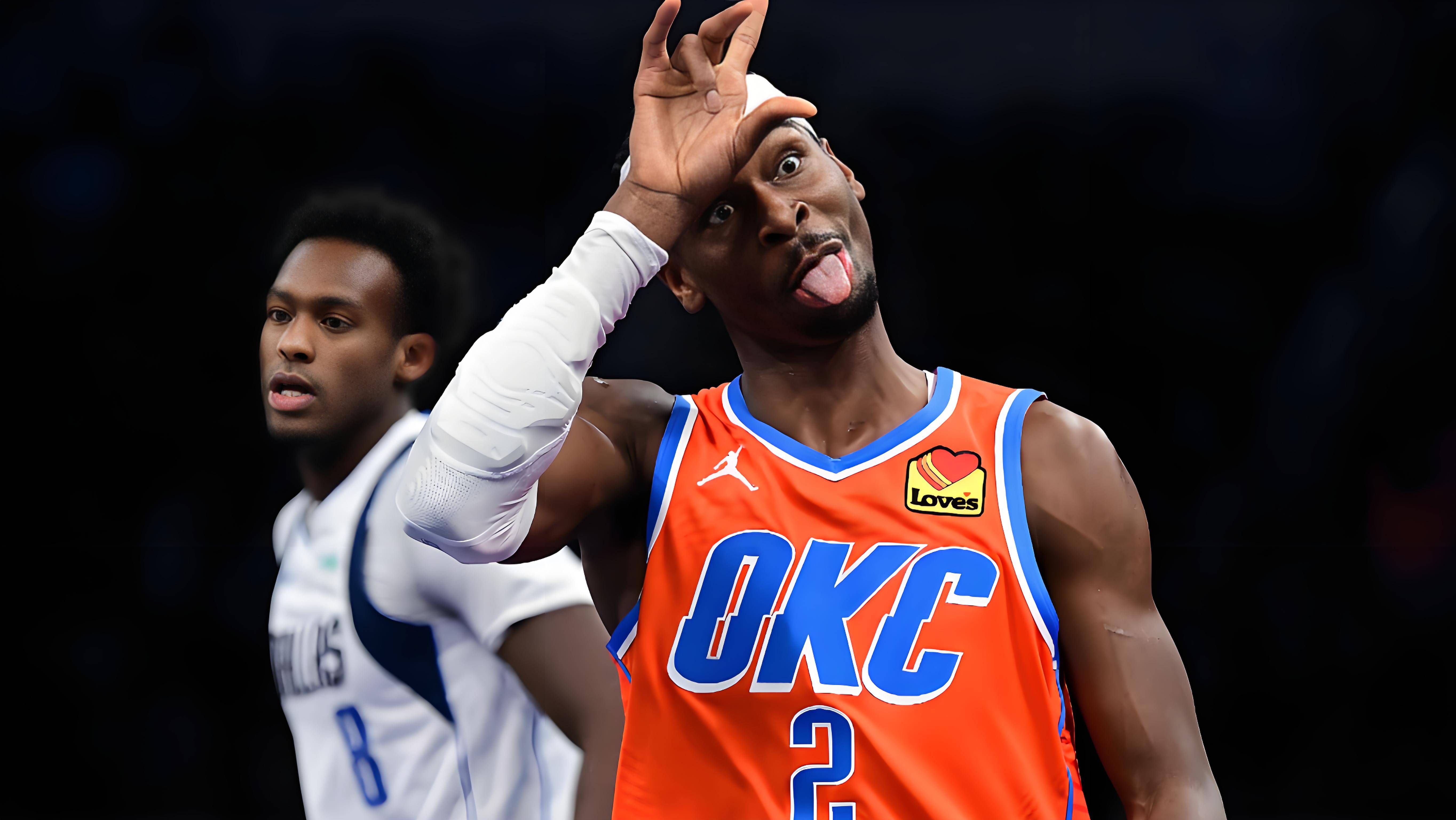 包含开拓者逆转热火,季后赛席位稳固的词条 包含开拓者逆转热火,季后赛席位稳固的词条