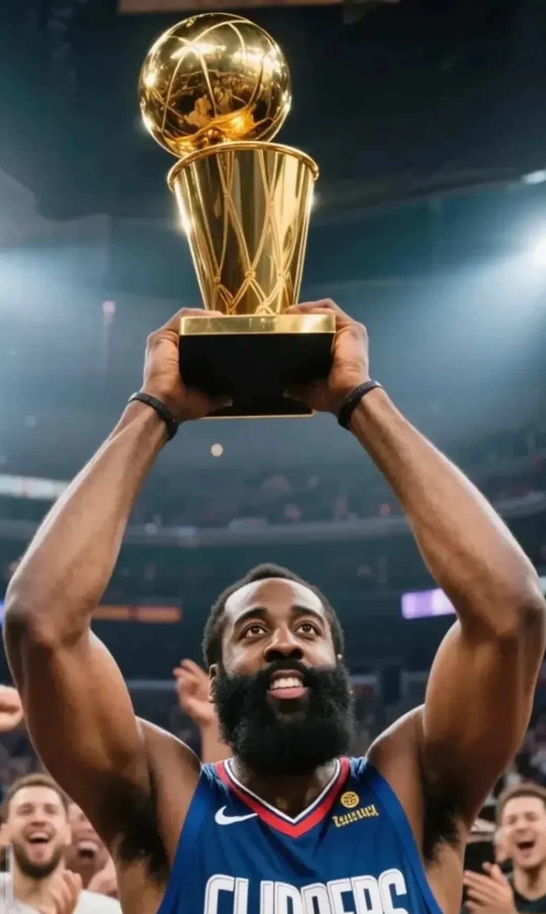 篮网战胜雄鹿,哈登全方位发挥 篮网战胜雄鹿,哈登全方位发挥