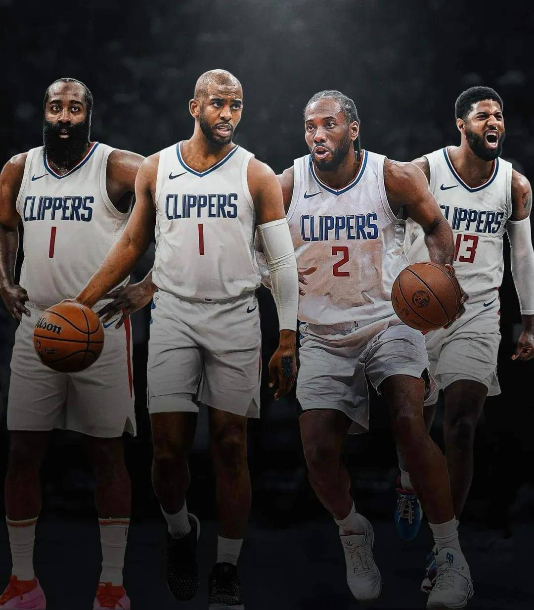 包含快船主场惨遭小牛逆转,遭遇四连败的词条 包含快船主场惨遭小牛逆转,遭遇四连败的词条