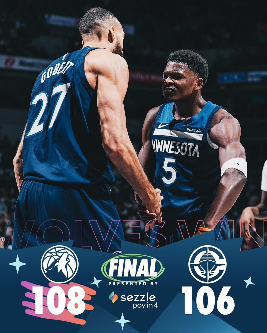 包含快船主场惨遭小牛逆转,遭遇四连败的词条 包含快船主场惨遭小牛逆转,遭遇四连败的词条