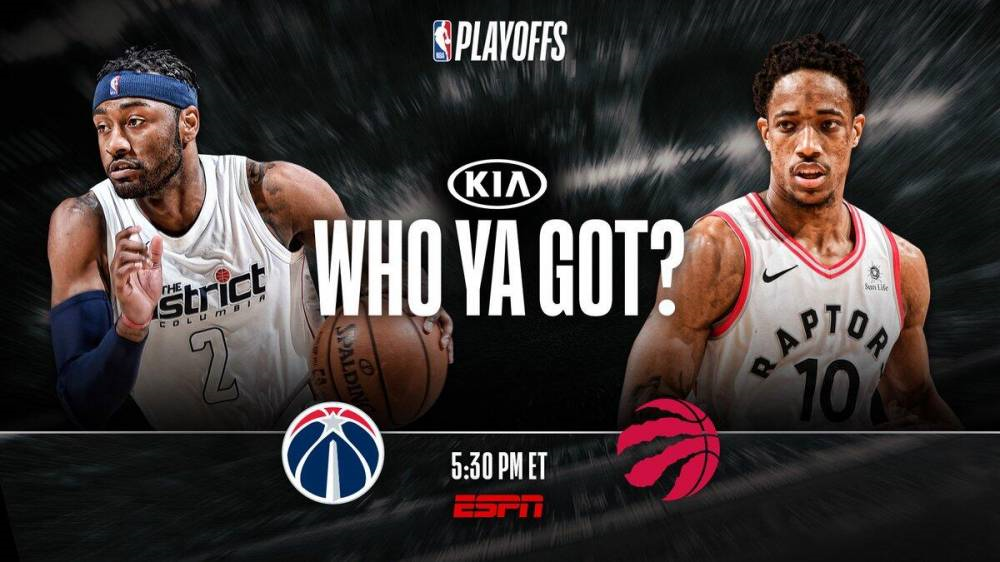 猛龙客场击败爵士，战胜客场魔咒