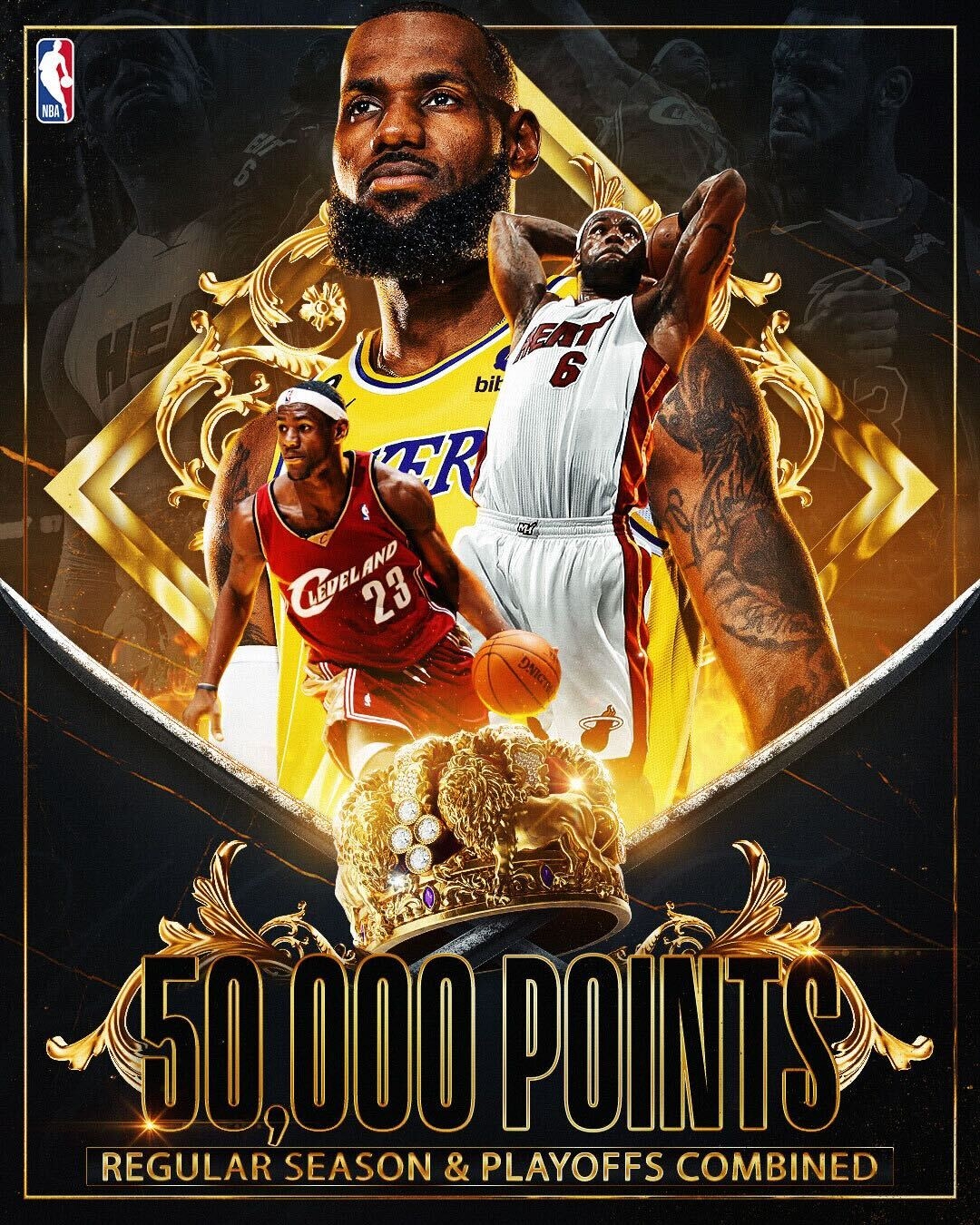 湖人擒下76人，实现七连胜壮举的简单介绍