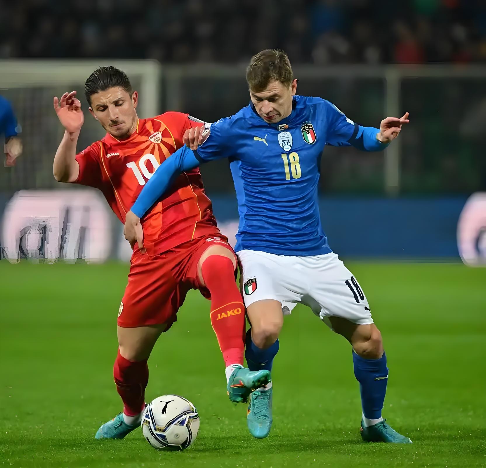 西班牙对阵摩洛哥,备战未来国际比赛规划的简单介绍 西班牙对阵摩洛哥,备战未来国际比赛规划的简单介绍