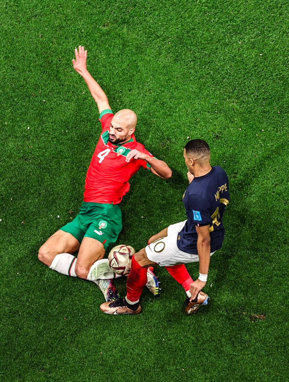 西班牙对阵摩洛哥,备战未来国际比赛规划的简单介绍 西班牙对阵摩洛哥,备战未来国际比赛规划的简单介绍