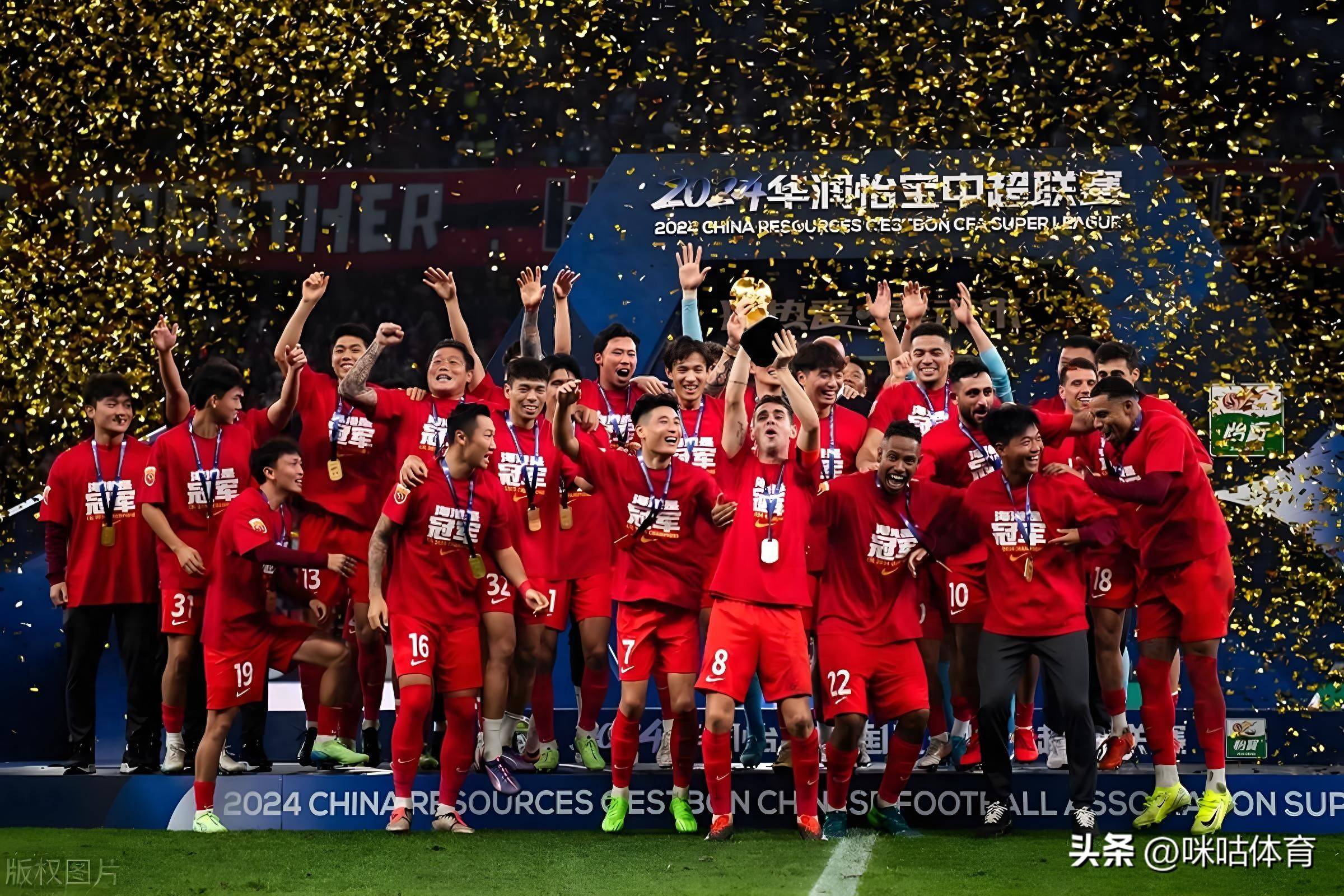 亚洲联赛：球队实力大比拼谁主沉浮的简单介绍