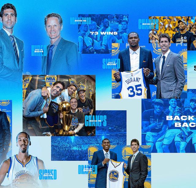 波尔多俱乐部换帅引发球迷热议 波尔多俱乐部换帅引发球迷热议