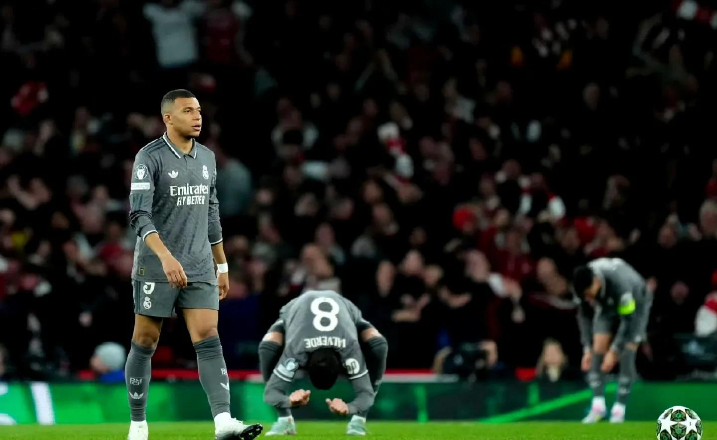 拜仁慕尼黑成功晋级,四强之梦再次实现的简单介绍 拜仁慕尼黑成功晋级,四强之梦再次实现的简单介绍