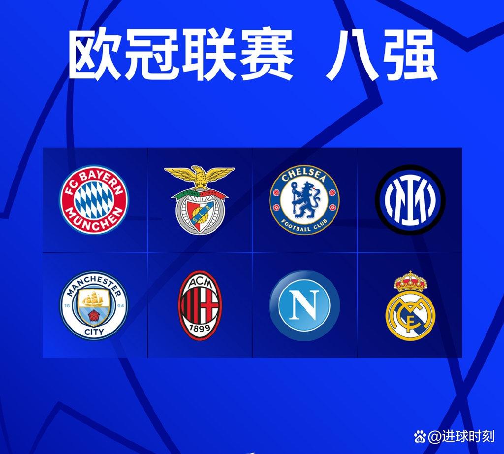 国王杯再遭淘汰,巴黎圣日耳曼欲在法甲疯狂反弹的简单介绍 国王杯再遭淘汰,巴黎圣日耳曼欲在法甲疯狂反弹的简单介绍