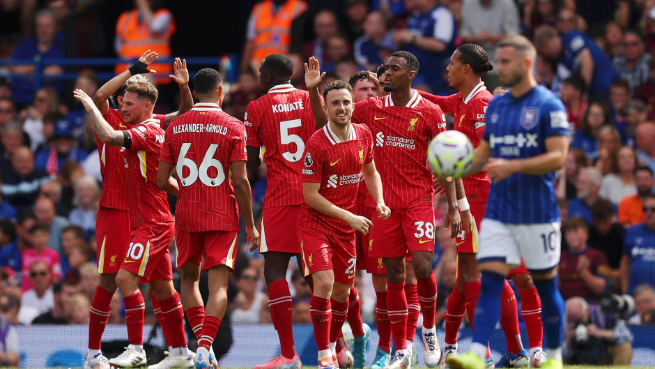 国王杯再遭淘汰,巴黎圣日耳曼欲在法甲疯狂反弹的简单介绍 国王杯再遭淘汰,巴黎圣日耳曼欲在法甲疯狂反弹的简单介绍