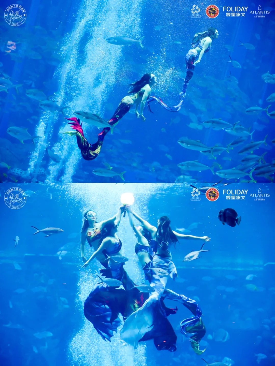 关于激烈角逐在燃烧,欧洲豪门齐聚一堂!的信息 关于激烈角逐在燃烧,欧洲豪门齐聚一堂!的信息