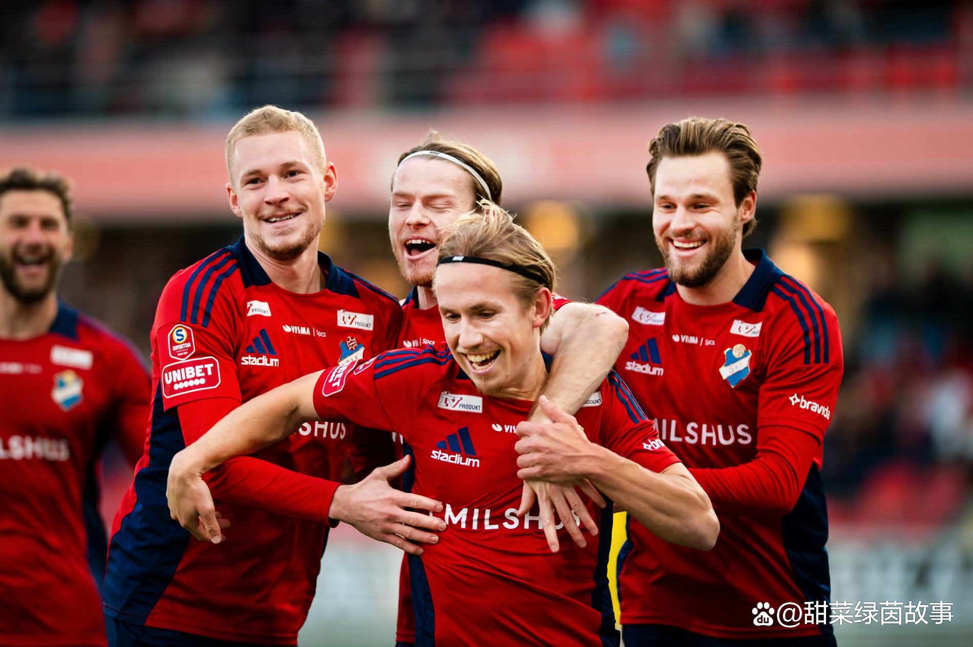 包含瑞典球队表现抢眼，引发热议的词条