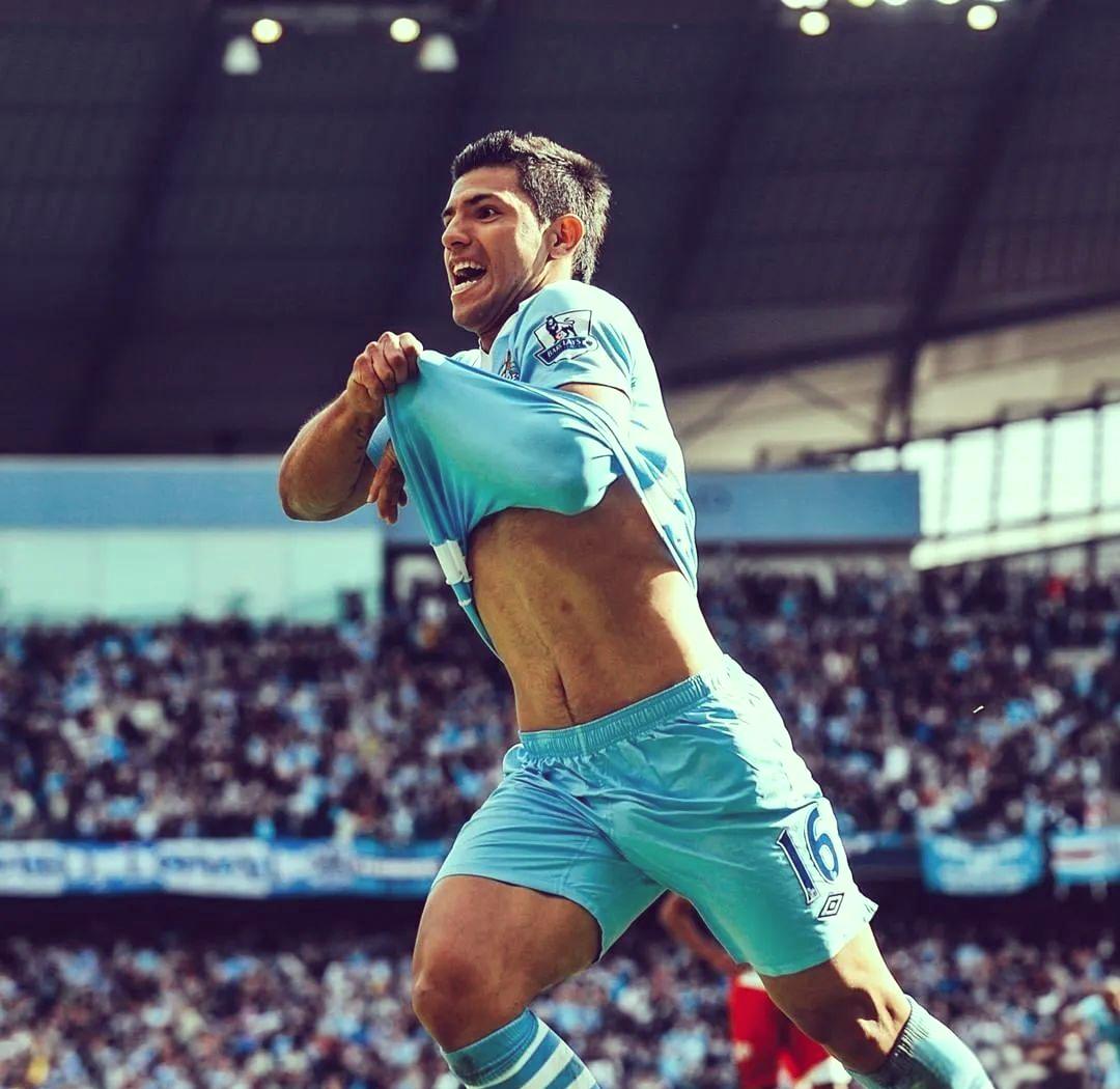 曼城稳扎稳打，实力雄厚不可小觑的简单介绍