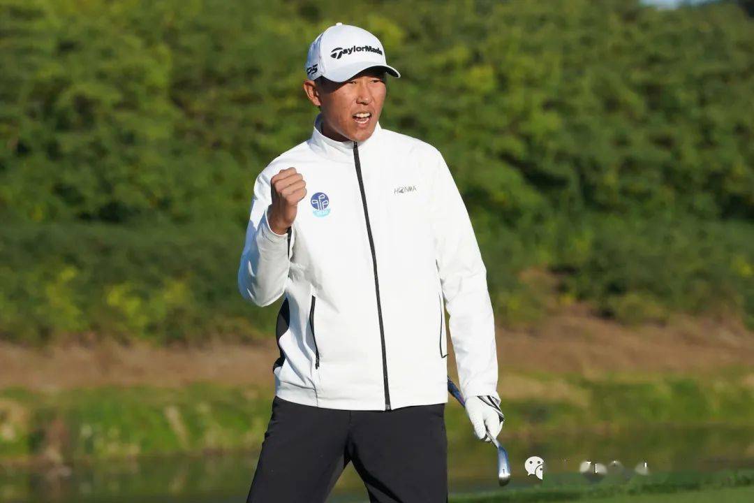 包含热血激情！决战之际球员高强度奋战的词条