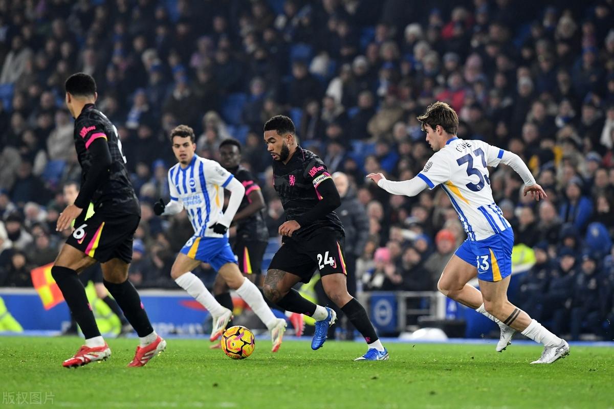 切尔西主场抢分表现抢眼的简单介绍