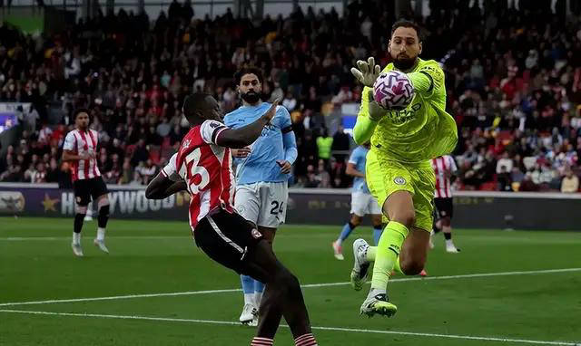 比利亚雷亚尔挑战罗马战局悬疑激烈角逐的简单介绍